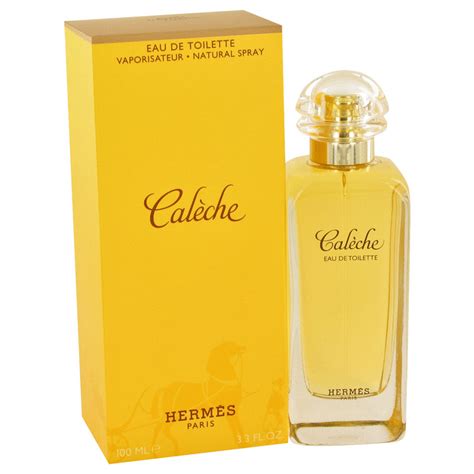 caleche perfume for women